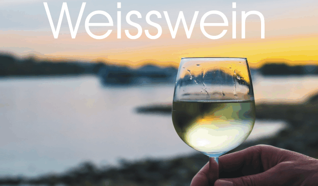 Weisswein